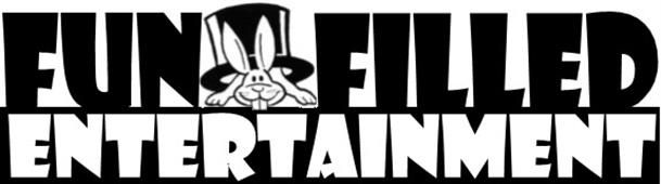 Fun Filled Entertainment