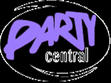 Party Central