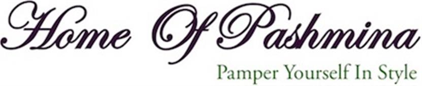 Home Of Pashmina