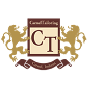 Carmel Tailoring And Alterations