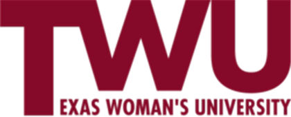 Texas Womans University