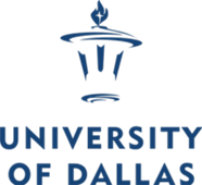 University Of Dallas