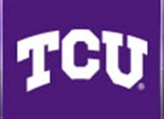Texas Christian University