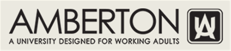 Amberton University