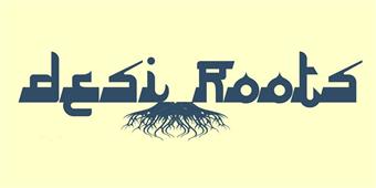 Desi Roots Inc