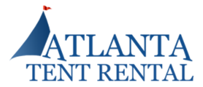 Atlanta Tent Rental