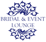 Bridal And Event Lounge