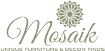 Mosaik Interiors
