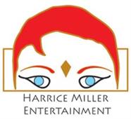 Harrice Miller Entertainment Inc
