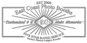 East Coast Photo Booths