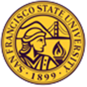 San Francisco State University