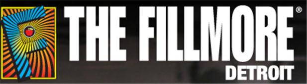 The Fillmore Detroit