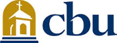 California Baptist University