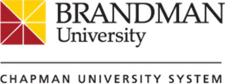 Brandman University