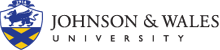 Johnson And Wales University