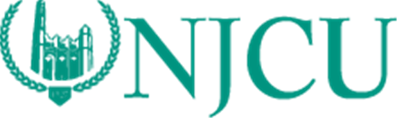New Jersey City University