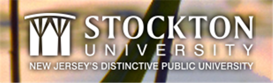 Stockton University