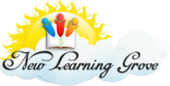New Learning Grove Academy