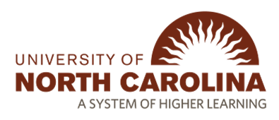The University Of North Carolina