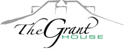 The Grant House