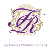 Wedding Decor By Faiza