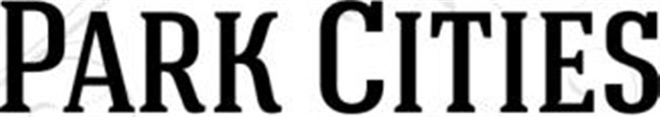 Park Cities One Design