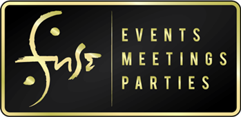 FUSE Event Room