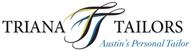 Triana Tailors