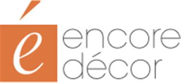 Encore Decor Rentals
