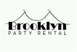 Brooklyn Party Rental