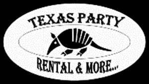 Texas Party Rental