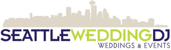 Seattle Wedding DJ