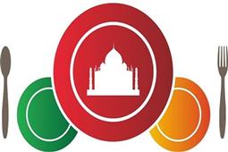 Delhi Palace