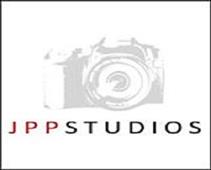 JPP Studios