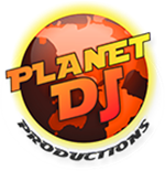 Planet DJ