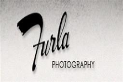 Furla Photography Video And Photobooth