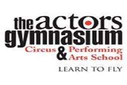 The Actors Gymnasium