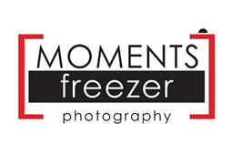 Moments Freezer Photography