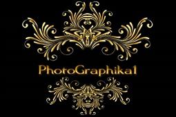 Photographika1