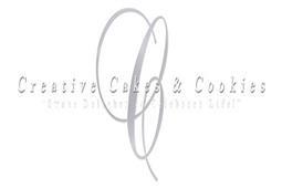 Creative Cakes And Cookies