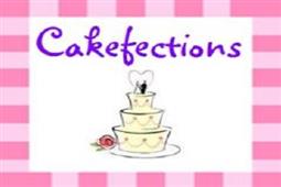 Cakefections