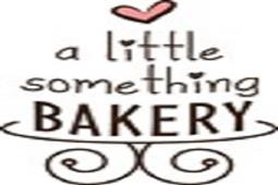 A Little Something Bakery