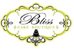 Bliss Cake Boutique