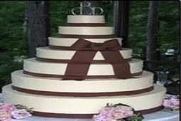 McEntyres Bakery