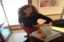 Sweet Carolines Cakes