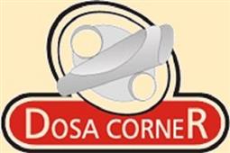 Dosa Corner