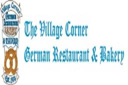 The Village Corner