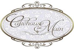 Cakehouse On Main