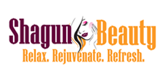 Shagun Beauty