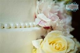 Kline Special Occasions